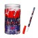 Ballic handle kuromi, 0.7 mm, blue ink, plastic Druh