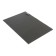 Rug EVA Universal Grand Caratt, honeycomb 100 x 70 cm, gray