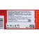 Sukhaya pastel in a pencil Koh-I-Noor 8820/144 Gioconda Soft, green apple