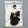 Topper "Beauty in Black"