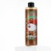 Shower gel, 500 ml, chocolate aroma, 18+, pure happiness