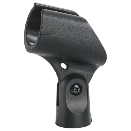 Microphone Audio-Technica ATR2100X-USB, 50-15000 Hz, XLR 3 PIN, Type-C, 2 m, black-4