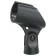 Microphone Audio-Technica ATR2100X-USB, 50-15000 Hz, XLR 3 PIN, Type-C, 2 m, black