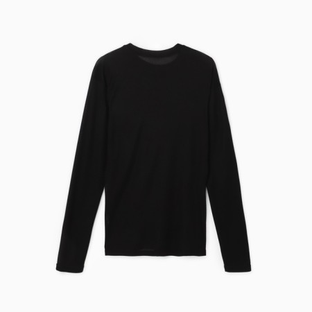 Longslew female Mist Odenize, black-8