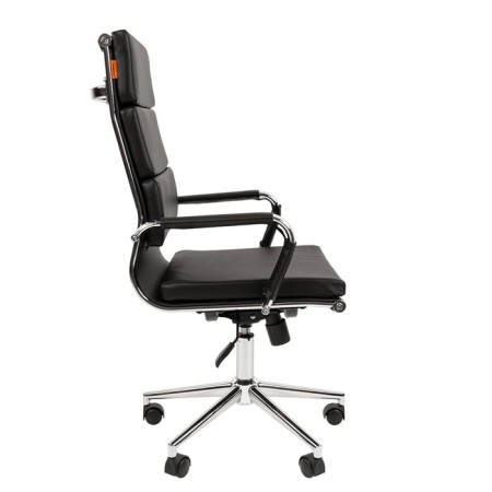 Chair Chair Chairman 750 Black-1