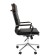 Chair Chair Chairman 750 Black