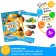 Developing set "Skills of the XXI century. I'm learning to speak correctly ", 15 cards, 5+