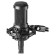 Audio-Technica AT2050 studio microphone