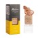Melien Kirke flavor, on a mirror, 6 ml 298129h
