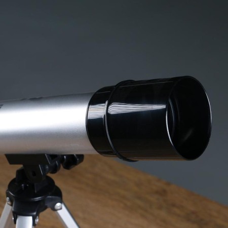 Telescope desktop "Astrologer" 90s-6