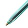 Ballic handle 1.0 mm, blue rod, Istanm Optima, Pasteel Corps color, mix