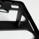 Sunny panel for charging a phone and lantern 12 W, 34.7 x 22.5 x 2 cm