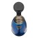Electric kettle Luazon LSK-1804, metal, 1.8 l, 1500 watts, blue