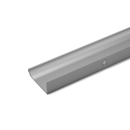 Penfa Cappio RT002, L = 400 mm, m/o 256 mm, color gray color-4