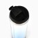 Thermost man with a replaceable insert "Gradient", 400 ml