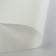 Flower film "Pearl", white, 58 cm x 5 m