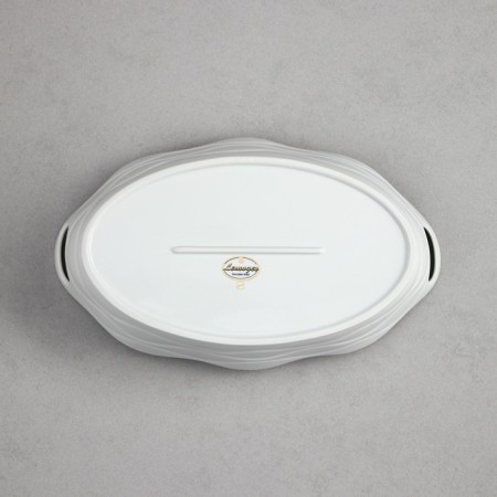 SEZAR, 1 l, porcelain, Iran-2