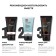 Gel after shaving Dermolab after Shave Gel Sensitive Skin, for sensitive skin, 120 ml 100388