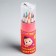 Colored pencils in a tube, 12 colors, trihedral, Masha and the bear