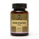 Indol "Premium Plus TetraLab", 60 capsules of 300 mg