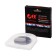 FALCON EYES UHD ND2-400 58 mm MC FALCON FALCO with variable density
