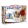 "Parcel-Mini" 750 gr. New Year's gift set No. 229