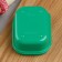 Lunch box "Palette of Taste", 150 ml