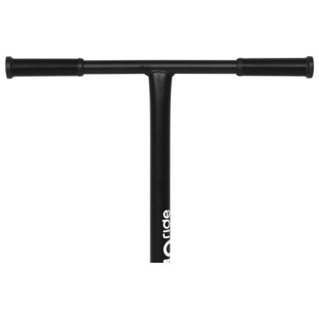 Self -struggle COSMORIDE MATRIX CM2021, Pu Pu 100 mm, ABEC 7, Black color-7