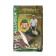 Bait Allvega Formula Carp Hemp, Konopro carp, 900 g