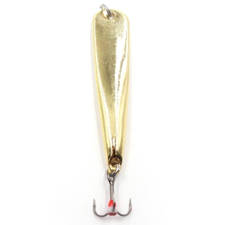 Vertical namazu "Show-sking", size 70.5 mm, 15 g, color S222