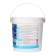 Slow Stabilized Chlorine Aqualeon Complex Tab. 200 gr., 3 kg