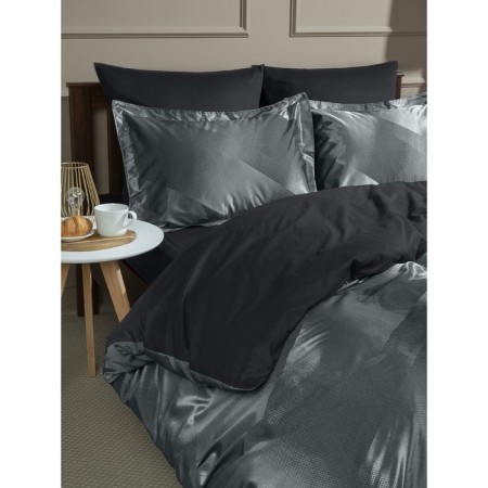 Buel Buenas Noches, size 230x250 cm, 180x220 cm, 70x70 cm - 2 pcs, 50x70 cm - 2 pcs-6