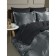 Buel Buenas Noches, size 230x250 cm, 180x220 cm, 70x70 cm - 2 pcs, 50x70 cm - 2 pcs