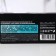 DAY SPA tampons Normal, 16 pcs