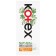Gaskets "Kotex" Natural Daily, 20 pcs.