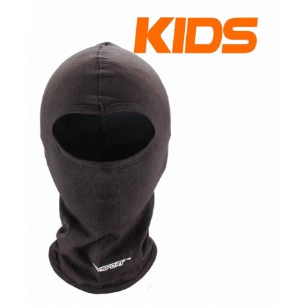 Cotton undergraduate