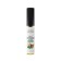 Oil recovering after eyelash extensions from Aloe-Vera, 10 ml