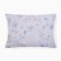 Pillowcase Lovelife Soft 50*70, 100%cotton, satin, 125g/m²