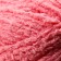 Yarn "Softy" 100% micropoliester 115m/50g (265 peach)