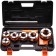 Set Klupp Harden 600871, 9 items