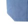 Top female denim Mist: Denim R.42, Blue