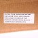 Sanding cookies with prediction: red, green, black, 30 pcs