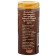 Gluten "S. Pudov ", wheat, 60 g