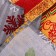 Towel "Dolyana" Gift 35x60 cm, 100% cotton 160 g/m2