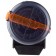Fish feeder automatic