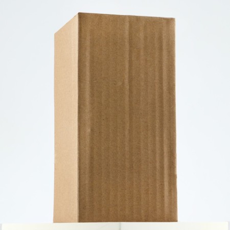 Cup 057, award figure, gold, plastic stand, 14 x 6.5 x 6.3 cm.-9