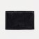 Businessman, 18 cards, black color