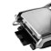 Grill Electric Red Solution SteakPro RGM-M805, 2100 W, anti-stick covered, 36x33 cm