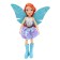 WinX Club Magic Reveal "Bloom" hinge doll, with wings, 24 cm