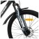 Bicycle 26 "Progress Advance S Rus, Black Color, p. 15"